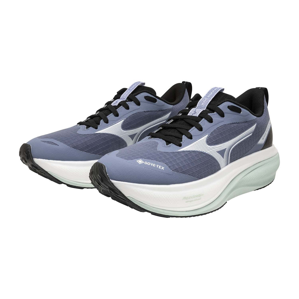 wave rider gtx 4 hardloopschoenen