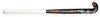 Bsu312 Tc-7.24 Lb