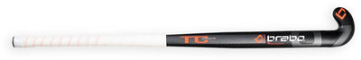Bsu312 Tc-7.24 Lb