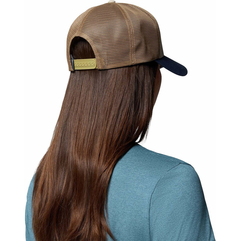 road ready snap back pet