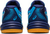 Upcourt 5 indoorschoenen