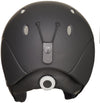 Titan skihelm