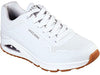 Uno sneakers