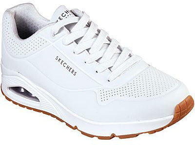 Uno sneakers