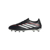 copa pure iv league fg