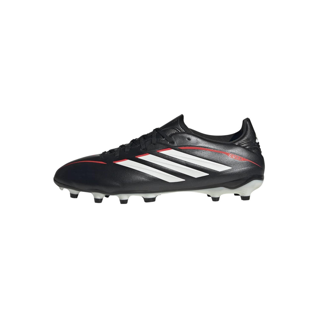 copa pure iv league fg