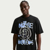 Max90  Basketbalshirt