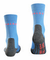 FALKE TK2 Explore Cool Women Trekking