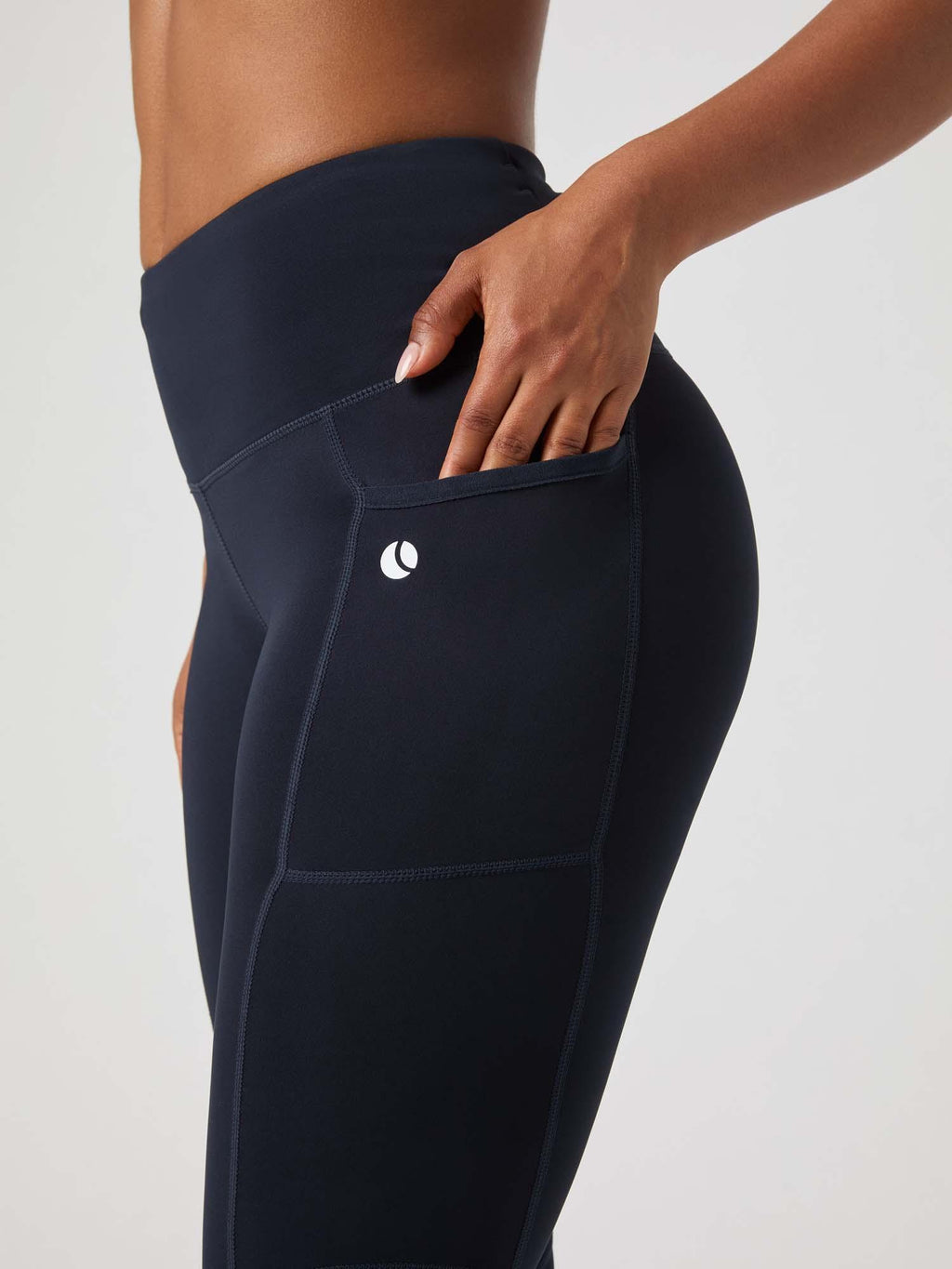 Ace Pocket Tights