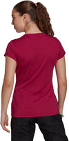 Terrex Tivid T-shirt