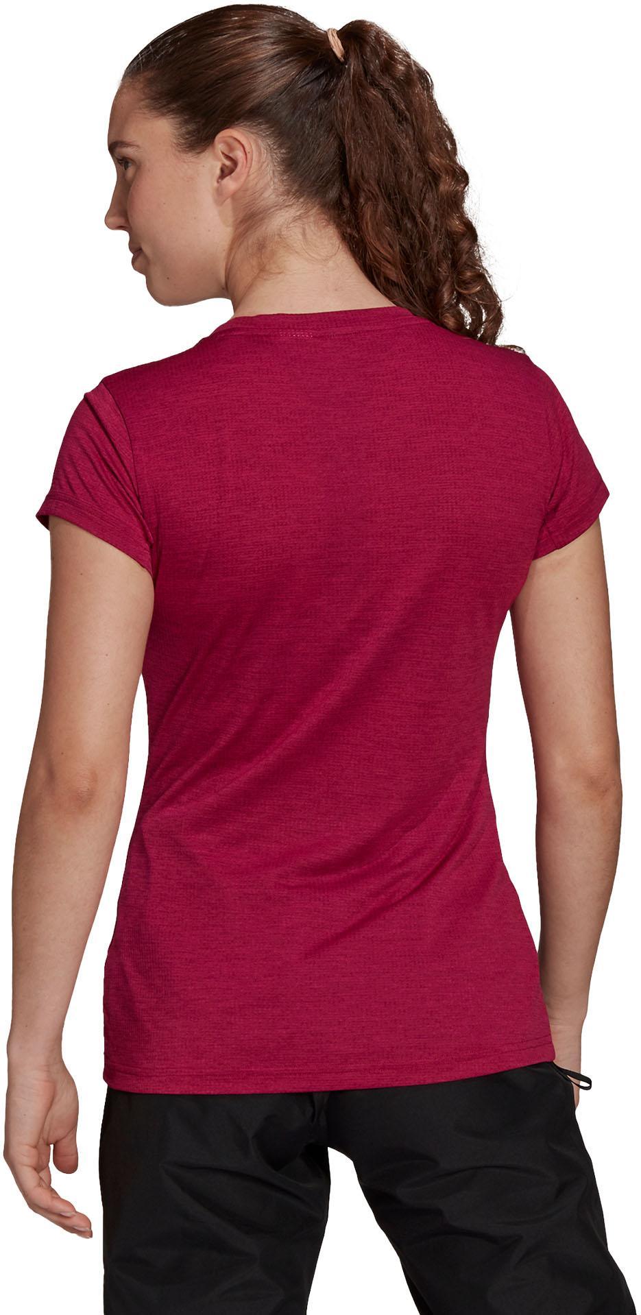 Terrex Tivid T-shirt