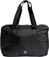 Pckbl Carry Bag