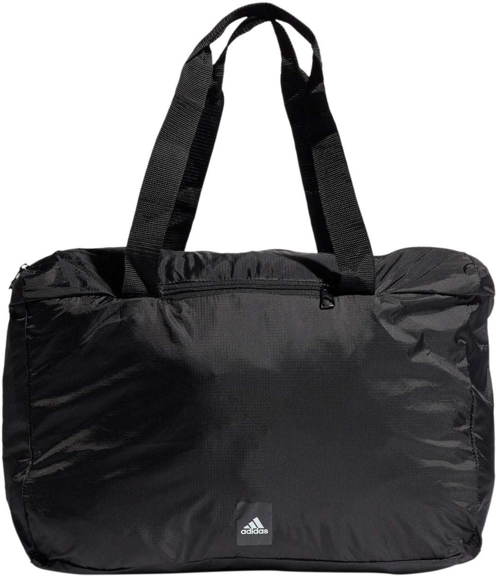Pckbl Carry Bag