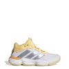 Courtstabil handbalschoenen