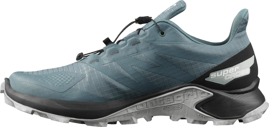 Supercross Blast Gtx