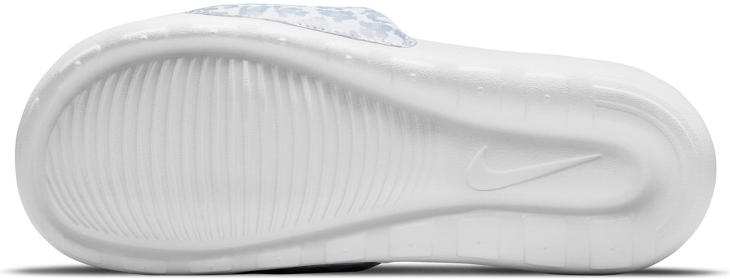 Victori One Print Slide slippers