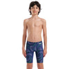 Fireflow Swim Jammer Zwemslip lang