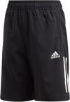 3-Stripes kids short