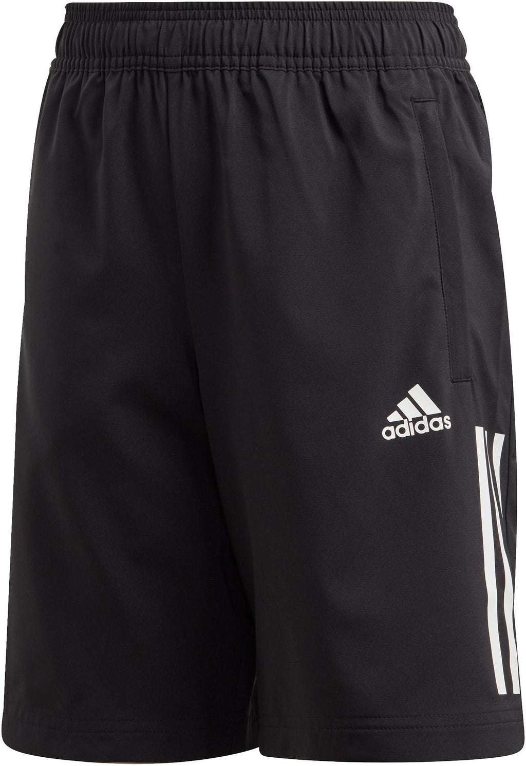 3-Stripes kids short