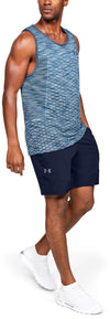 UNDER ARMOUR Vanish Woven
