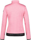 luhta evinsalo midlayer