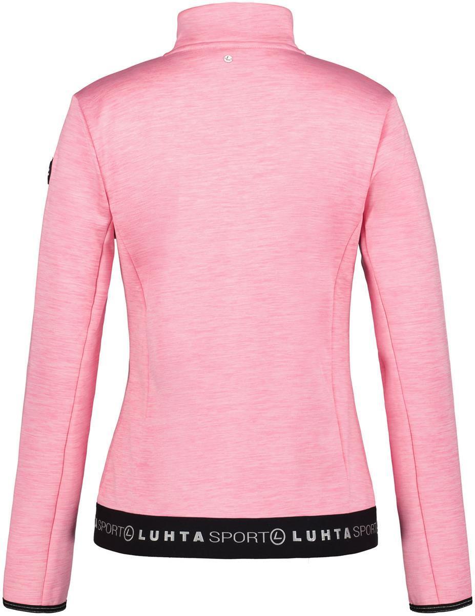 luhta evinsalo midlayer