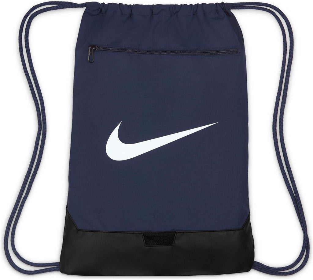 brasilia 9.5 training gym sack