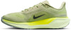 Air Zoom Pegasus 41 Pán.běžecká obuv US velikosti
