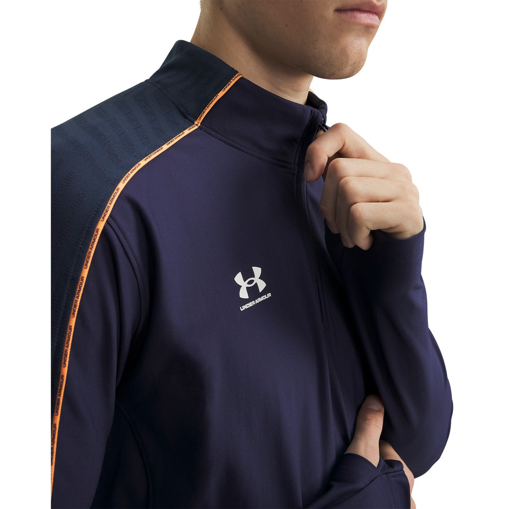 Challenger Pro Midlayer