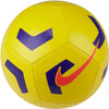 Ptch Train Sp21 voetbal