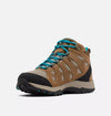 Redmond III Mid Waterproof wandelschoenen