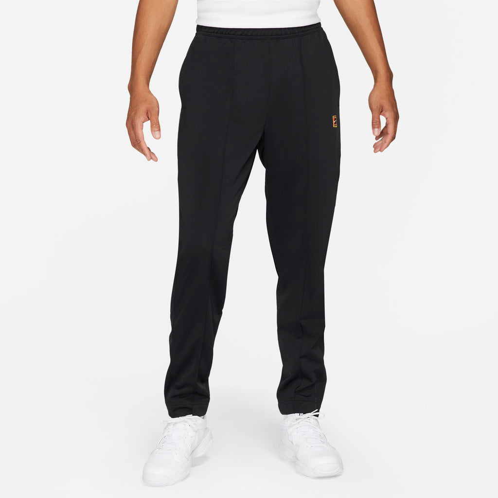 Court Tennis broek