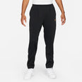Court Tennis broek