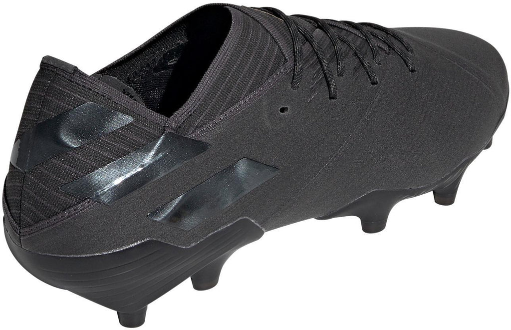nemeziz 19.1 fg