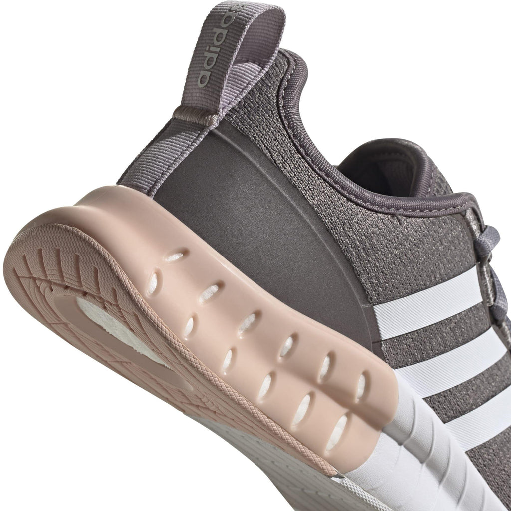 Kaptir Super Schoenen