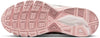 Initiator sneakers