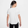nike tempo women's dri-fit short-sl
