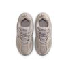 V5 Runner Suede Little Kids'  Shoenen