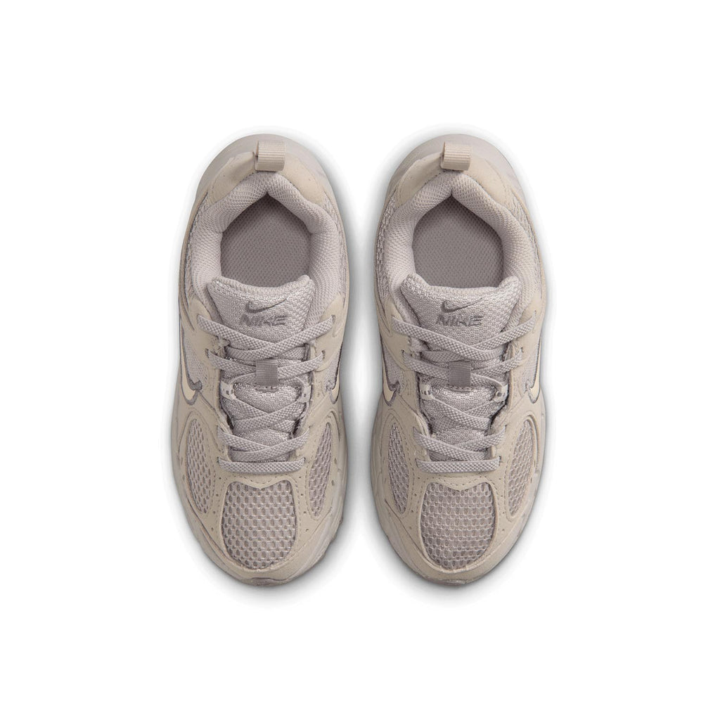 V5 Runner Suede Little Kids'  Shoenen
