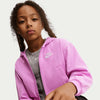 Sportswear Big Kids' T-shirt