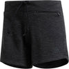 ID Mélange Short