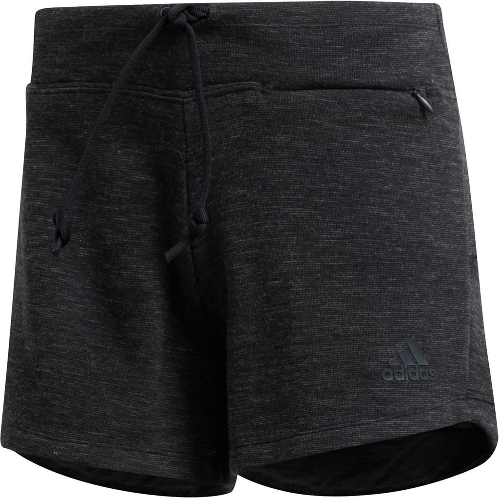ID Mélange Short