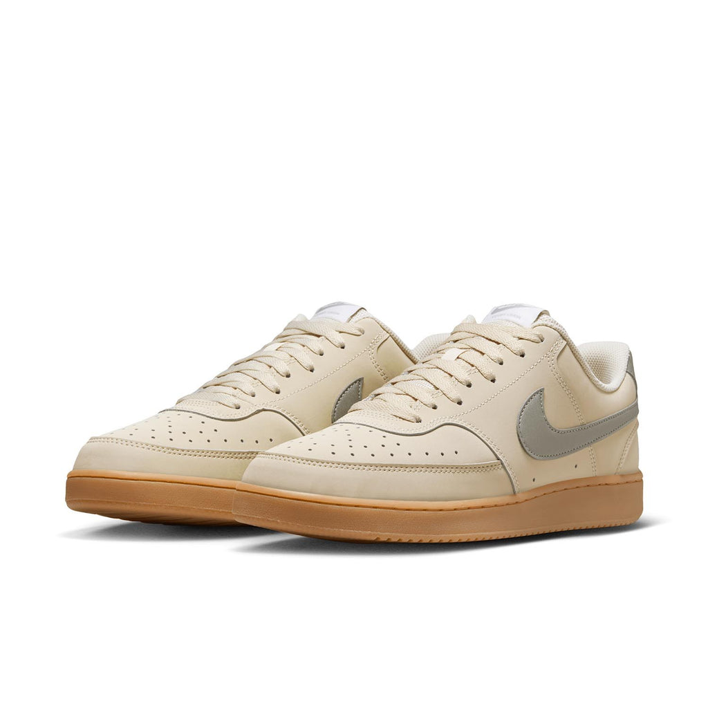 Court Vision Lo V2 Nbk  sneakers