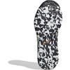 Terrex Agravic Flow. Adventureschuh UK-Gr.
