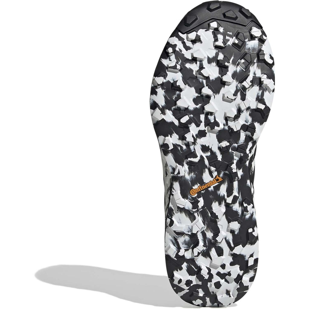 Terrex Agravic Flow. Adventureschuh UK-Gr.
