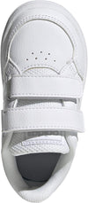 Breaknet kids sneakers