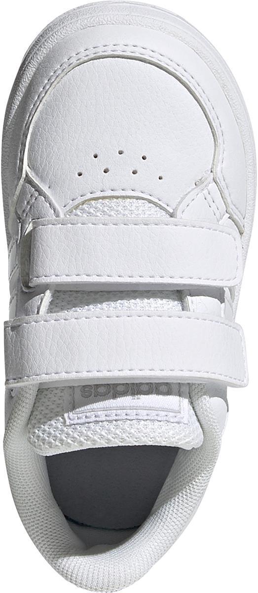 Breaknet kids sneakers