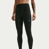 One Seamless Front Lange legging