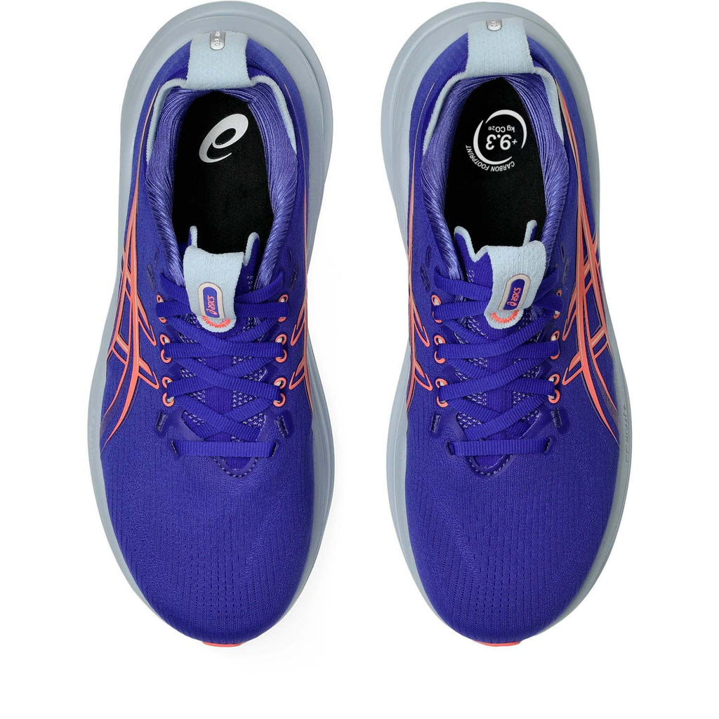 Gel-nimbus 28 Hardloopschoenen