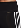 adidas W D2M 3S 34 TIG